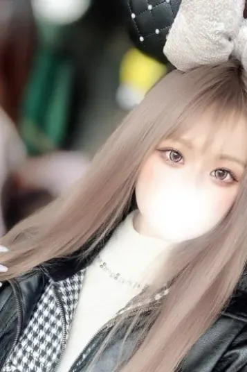 れむ(ミスティーク)の公式プロフィール写真