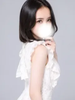 みらい