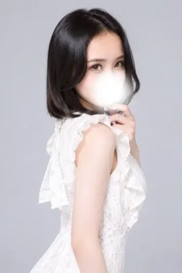 みらい(ミスティーク)の公式プロフィール写真