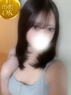 なぎ