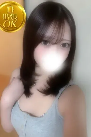 なぎ(ミスティーク)の公式プロフィール写真