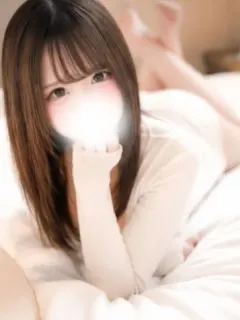ゆのん