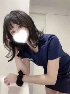 るい