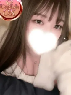 ふうか