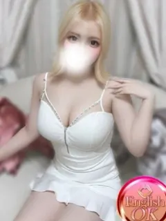 ゆゆ