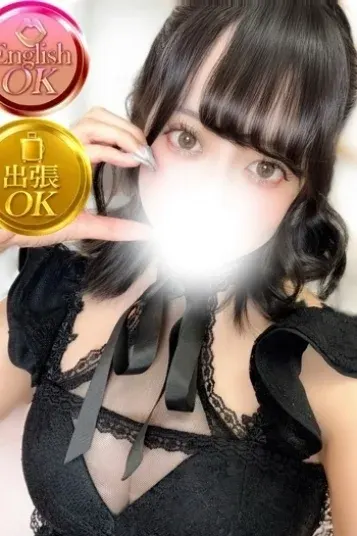 あむ(ミスティーク)の公式プロフィール写真