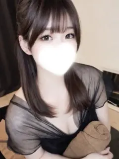 もあ