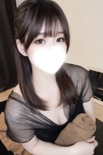 もあ(ミスティーク)の公式プロフィール写真