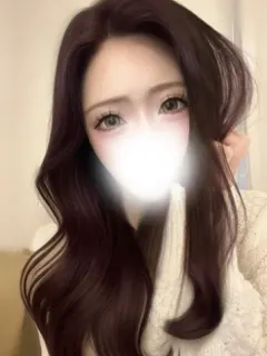 ゆあ