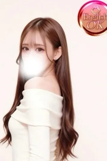 さらん(ミスティーク)の公式プロフィール写真