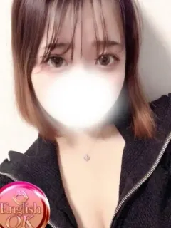 なな