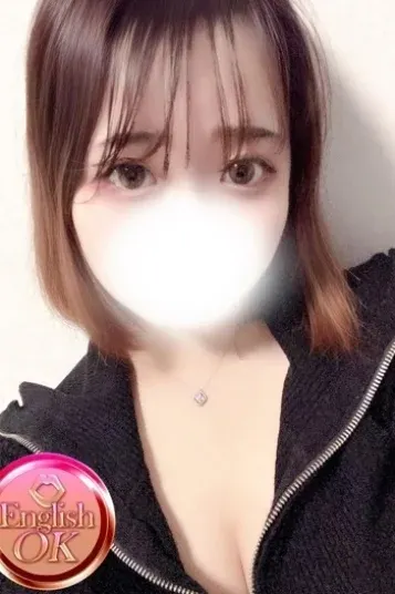 なな(ミスティーク)の公式プロフィール写真