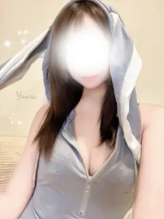 桃瀬 ゆうら