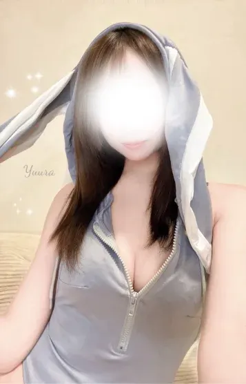 桃瀬 ゆうら(Aroma ZEN)の公式プロフィール写真