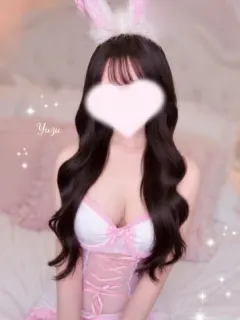桜 ゆず