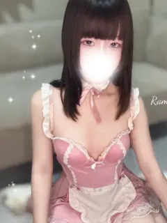 有栖 らむ