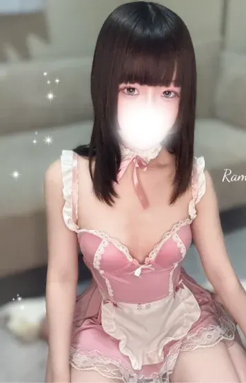 有栖 らむ(Aroma ZEN)の公式プロフィール写真