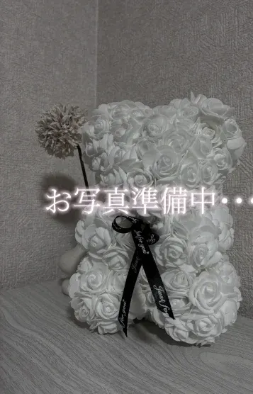 楪 もも(Aroma ZEN)の公式プロフィール写真