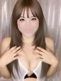 なな