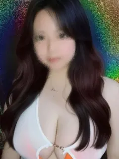 れん