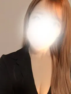 愛花久喜