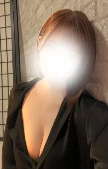 樹里久喜(Mrs.淋しい熱帯魚)の公式プロフィール写真