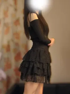 莉桜久喜