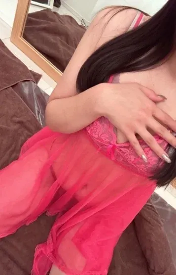 つむぎ(絶頂SPA)の公式プロフィール写真