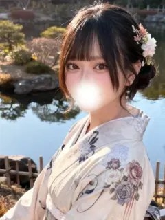 しゃねる
