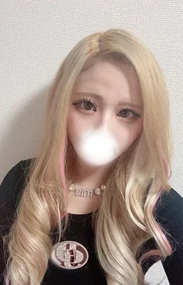 ひな(神々のメンズエステゼウス)の公式プロフィール写真