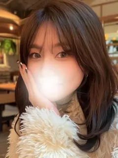 すあ