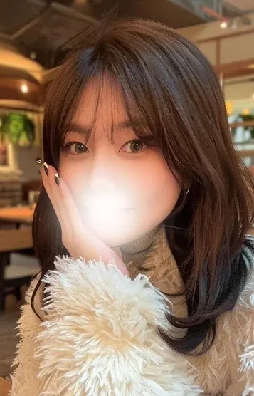 すあ(神々のメンズエステゼウス)の公式プロフィール写真