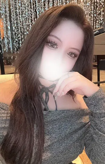 べてぃ(神々のメンズエステゼウス)の公式プロフィール写真