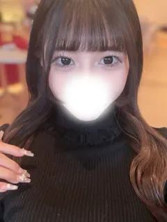 るる