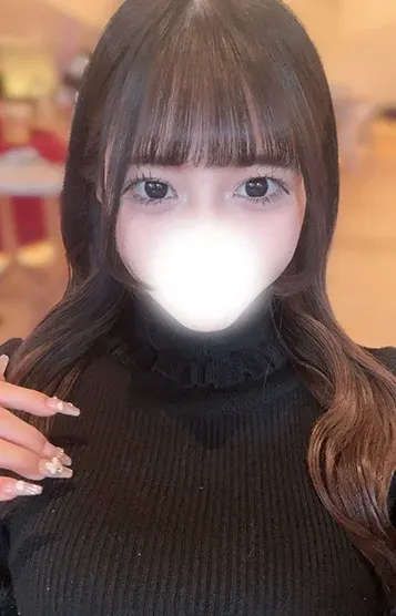 るる(神々のメンズエステゼウス)の公式プロフィール写真