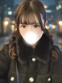 らな