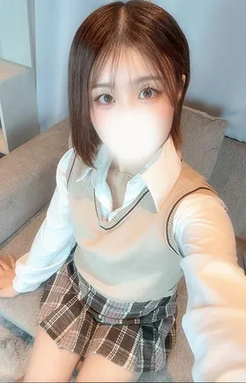 みゆう(神々のメンズエステゼウス)の公式プロフィール写真