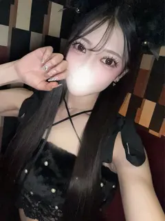 えるめす