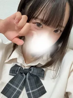 くらら