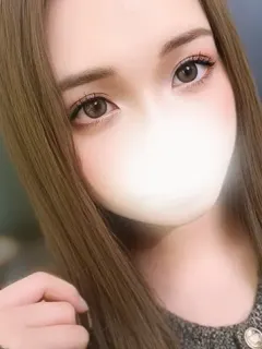 なつ