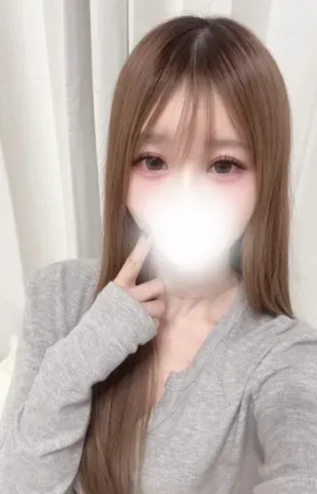 えま(神々のメンズエステゼウス)の公式プロフィール写真