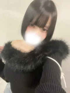 りり