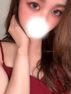 はづき