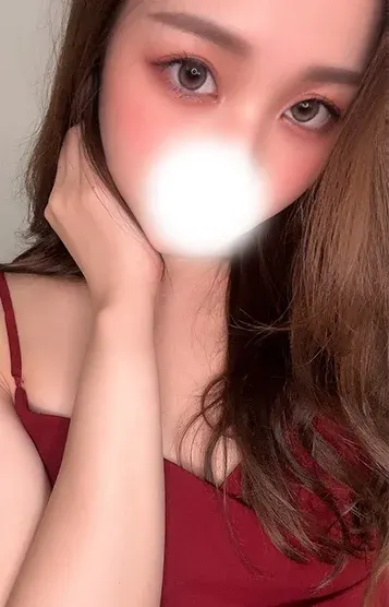 はづき(神々のメンズエステゼウス)の公式プロフィール写真
