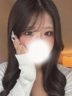 みお