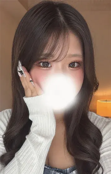 みお(神々のメンズエステゼウス)の公式プロフィール写真