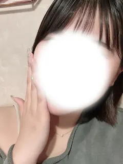 てん