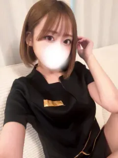 ののか🔰