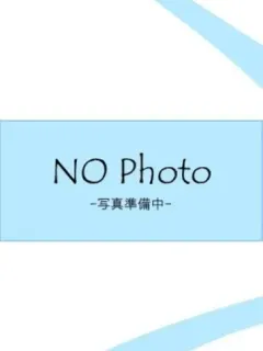 伊吹 かおる