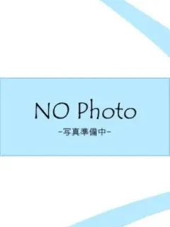 柏木 いちか